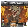 Image de Jeu d'ambiance Similo Jurassic World