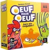Image de Oeuf Pour Oeuf