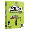 Image de Jeu d'ambiance Instable