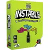 Image de Instable