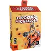Image de Poker Des Cafards Pour Enfant