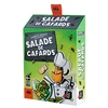 Image de Jeu d'ambiance Salade de Cafards