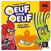 Image de Jeu d'ambiance Ouf pour Ouf