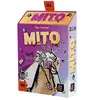 Image de Jeu d'ambiance Mito