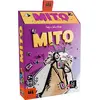 Image de Mito