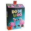 Image de Jeu d'ambiance Dodelido
