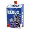 Image de Jeu d'ambiance Kéblo