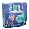 Image de Jeu d'ambiance Similo Animaux Aquatiques