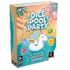 Image de Jeu d'ambiance Dice Pool Party
