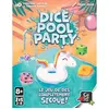 Image de Dice Pool Party