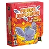 Image de Jeu d'ambiance Pigeon Explosion