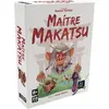 Image de Maitre Makatsu