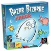Image de Jeu éducatif Bazar Bizarre Junior