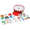 Image de Rollie Derby