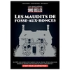 Image de Jeu d'enquête Sous Scellés Les Maudits de Fosse-Aux-Ronces