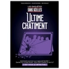 Image de Jeu d'enquête Sous Scellés Ultime Châtiment