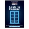 Image de Jeu d'enquête Sous Scellés La fille du troisième
