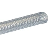 Image de Tuyau FILCLAIR AL sans phtalate transparent 8x14mm longueur 25m - - FI0814025