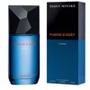Image de Issey Miyake Eau De Parfum Fusion 100ml