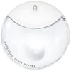 Image de Issey Miyake Eau De Parfum A Drop D´issey 90ml