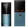 Image de Issey Miyake Eau De Toilette Fusion Igo 100ml One Size