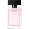 Image de Narciso Rodriguez Eau De Parfum For Her Musc Noire 50ml