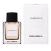 Image de Dolce & Gabbana Eau De Toilette L´imperatrice 50ml