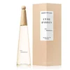 Image de Issey Miyake Eau De Toilette Set Magnolia 100ml