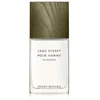 Image de Issey Miyake Eau De Toilette Home & Cedre 50ml