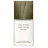 Image de Issey Miyake Eau De Toilette Home & Cedre 100ml