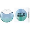 Image de Issey Miyake Eau De Parfum A Drop Fraiche 50ml