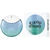 Image de Issey Miyake Eau De Parfum A Drop Fraiche 90ml