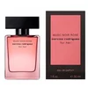 Image de Narciso Rodriguez Eau De Parfum For Her Musc Rose 30ml