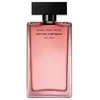 Image de Narciso Rodriguez Eau De Parfum For Her Musc Noir Rose 100ml