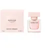 Image de Parfum Narciso Eau De Parfum Cristal 30ml Vaporisateur