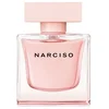 Image de Narciso Rodriguez Eau De Parfum Cristal 90ml