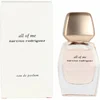 Image de Narciso Rodriguez Eau De Parfum All Of Me 30ml