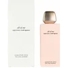 Image de Narciso Rodriguez Lait Corporel All Of Me 200ml