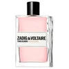 Image de Zadig & Voltaire Eau De Parfum This Is! Undressed 50ml