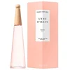 Image de Issey Miyake Eau De Toilette Pivoine 100ml