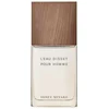 Image de Issey Miyake Eau De Toilette L´eau D´issey Pour Homme Vétiver 50ml
