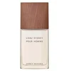 Image de Issey Miyake Eau De Toilette Vetiver 100ml