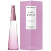 Image de Issey Miyake Eau De Toilette L´eau D´issey Solar Violet 50ml