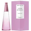 Image de Issey Miyake Eau De Toilette L´eau D´issey Solar Violet 100ml