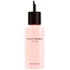 Image de Narciso Rodriguez Eau De Parfum Her 150ml