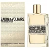 Image de Zadig & Voltaire Eau De Parfum This Is Really! Her 50ml