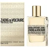 Image de Zadig & Voltaire Eau De Parfum This Is Really! Her 100ml