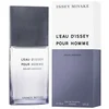Image de Issey Miyake Eau De Toilette L´eau D´issey Pour Homme Solar Lavender 100ml