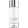 Image de Issey Miyake Le Sel D´issey Eau De Toilette 100ml