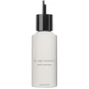 Image de Issey Miyake Le Sel D´issey Recharge Eau De Toilette 150ml